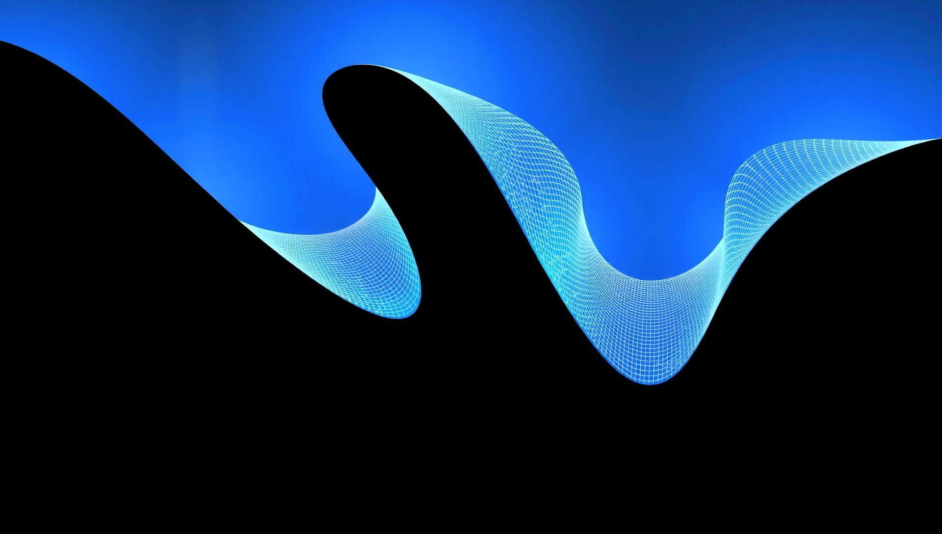 Close-up of a woman's radiant skin after using natural products