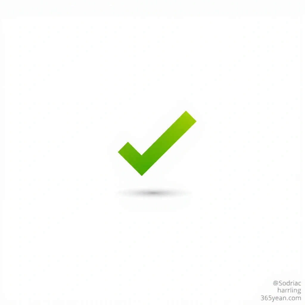 A hand holding a cookie with a magnifying glass over it, symbolizing cookie policy transparency